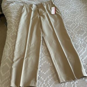 Ben Hogan Men’s Golf Pants